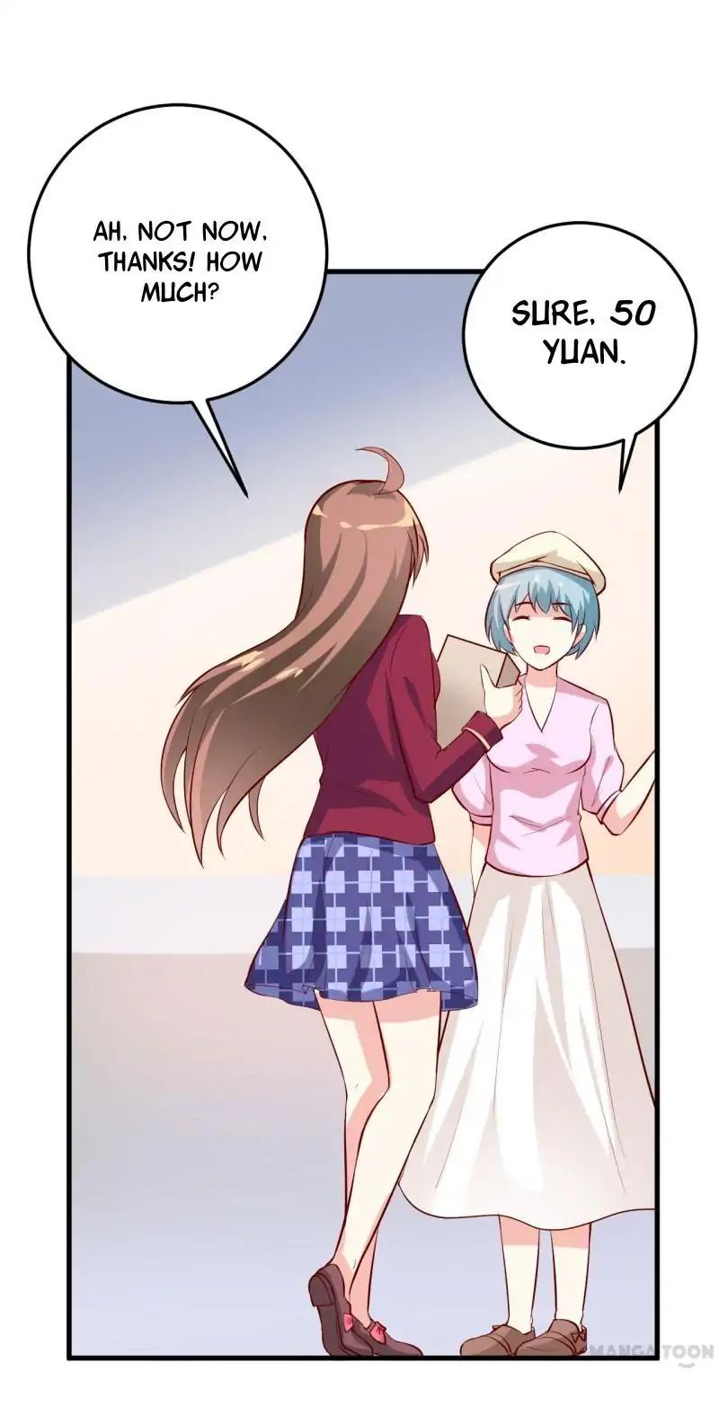 Chapter 29 - Image 23