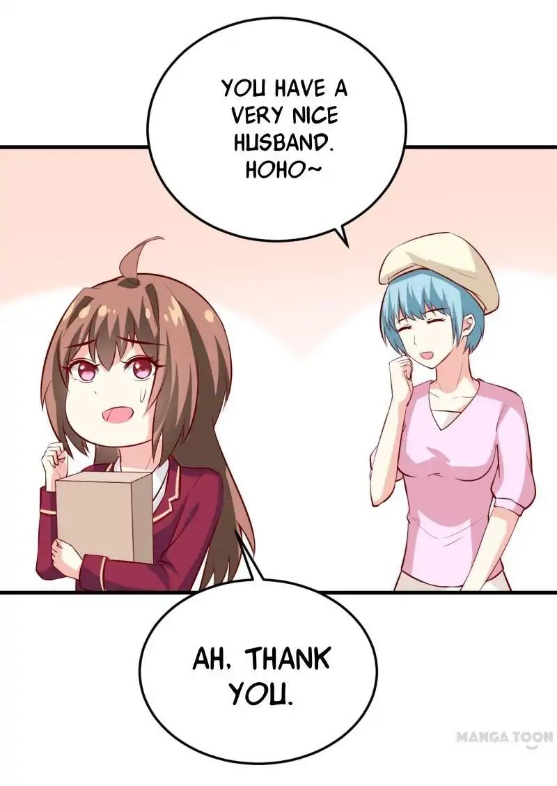 Chapter 29 - Image 28