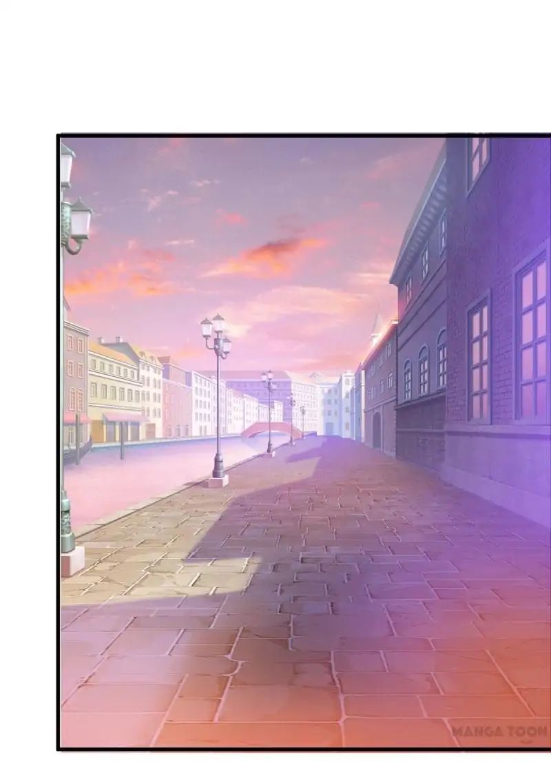 Chapter 29 - Image 29