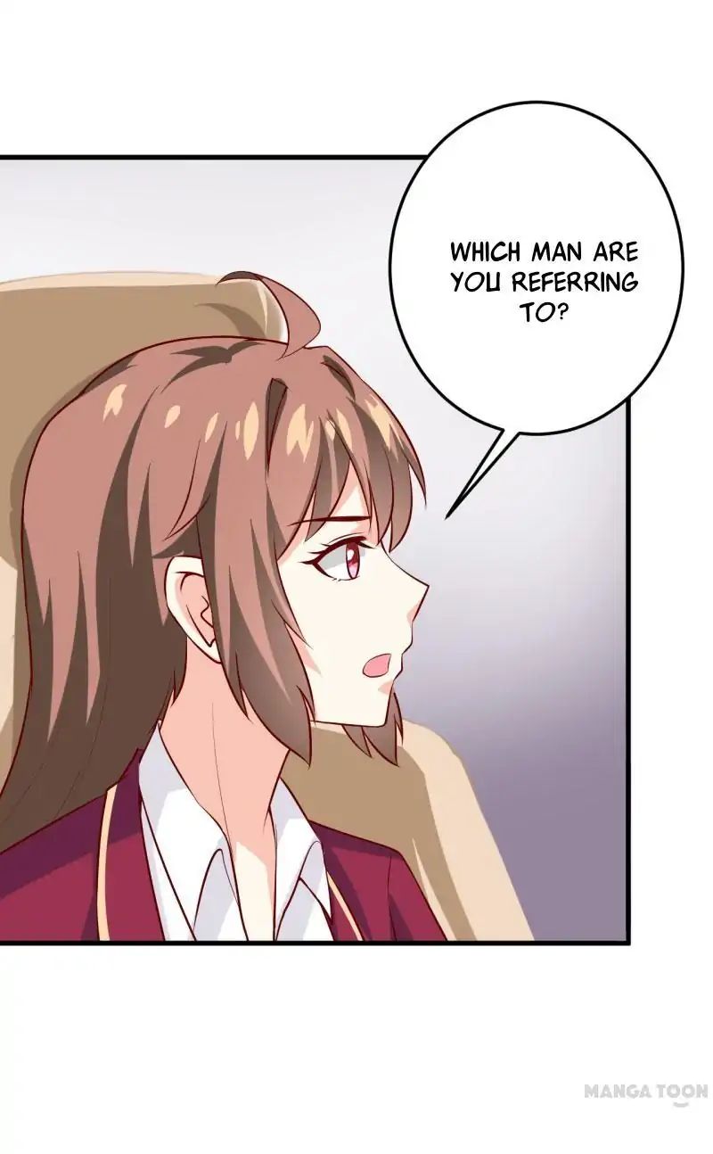 Chapter 29 - Image 3