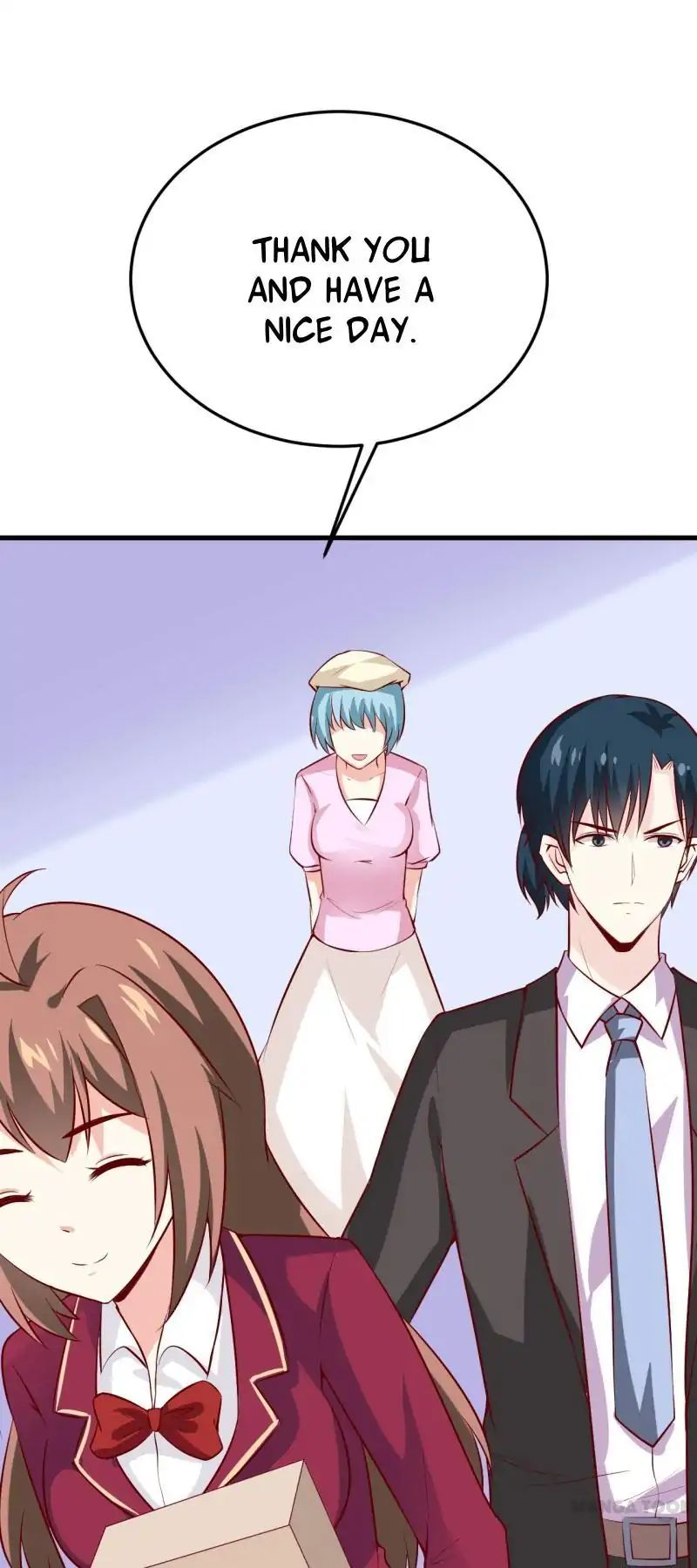 Chapter 29 - Image 30