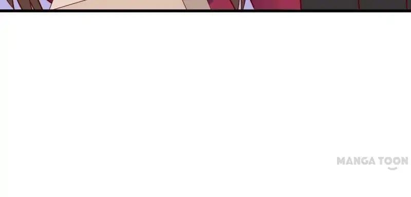 Chapter 29 - Image 31