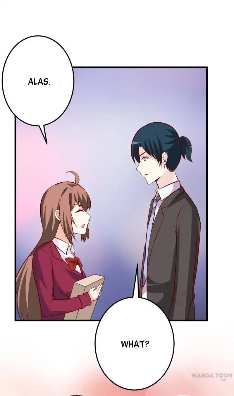 Chapter 29 - Image 32
