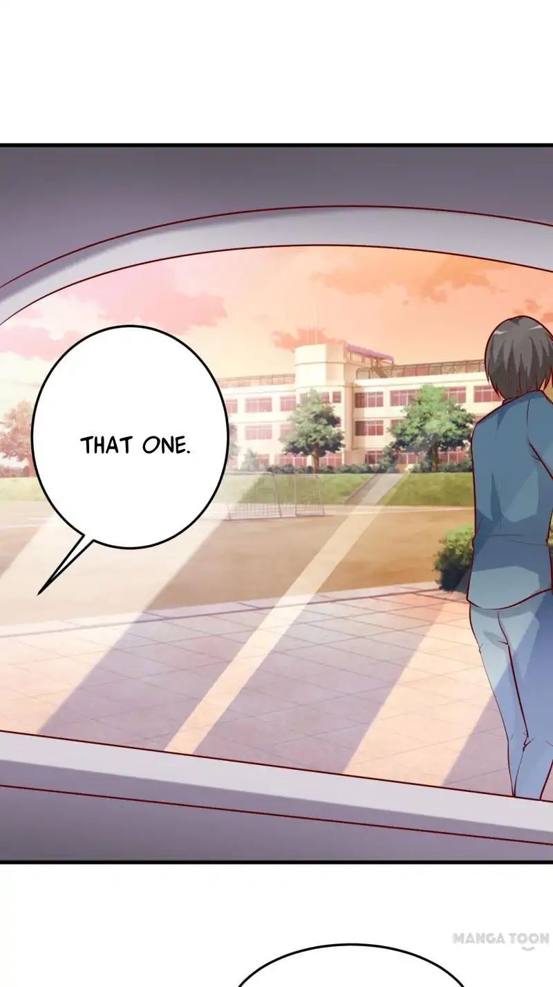 Chapter 29 - Image 4