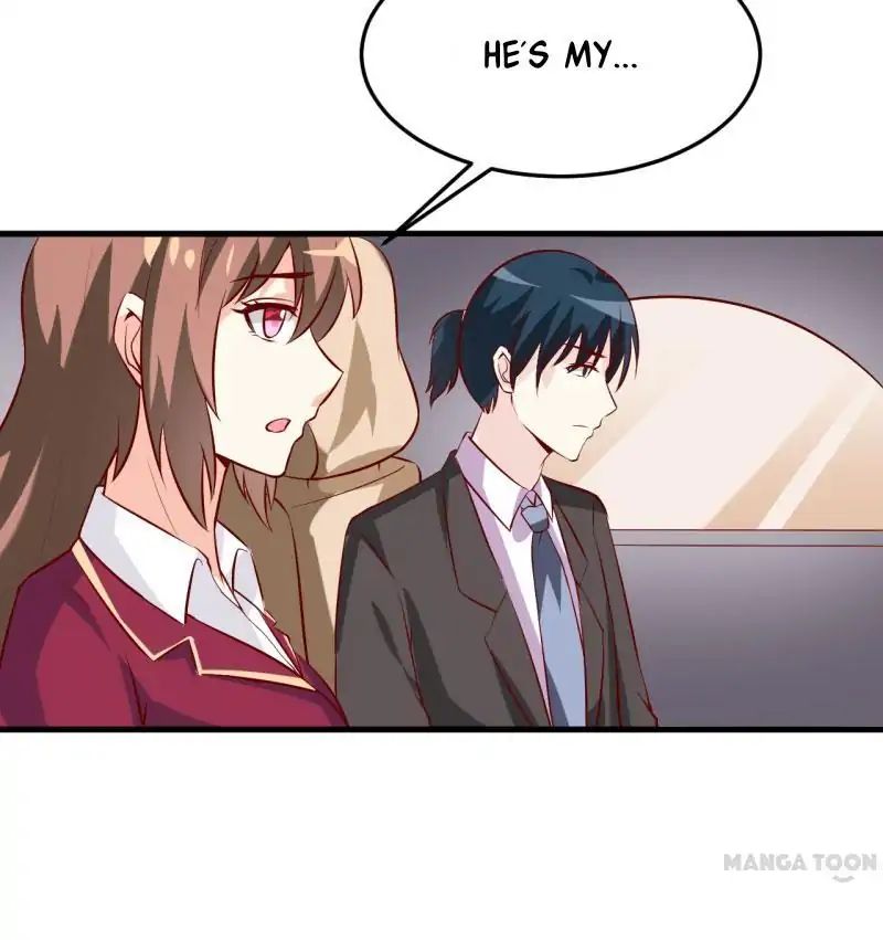 Chapter 29 - Image 5