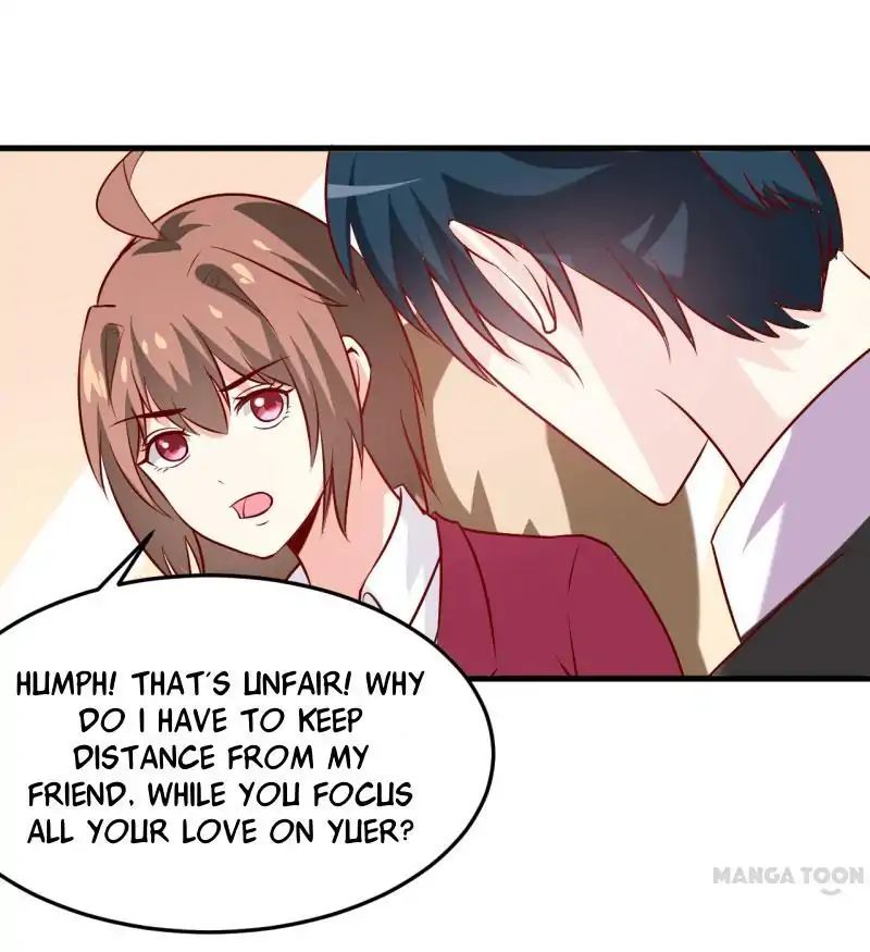 Chapter 29 - Image 6