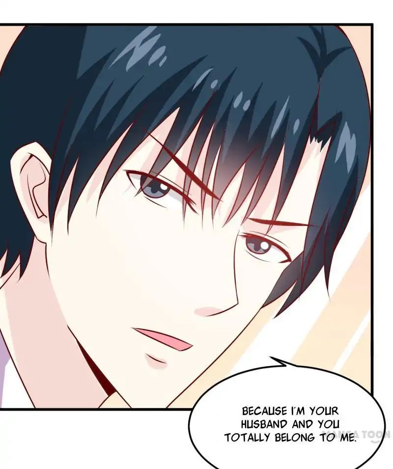 Chapter 29 - Image 7