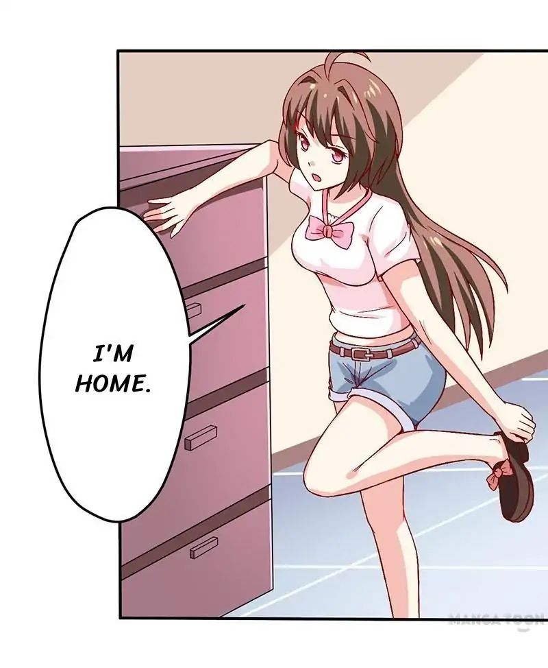 Chapter 3 - Image 11