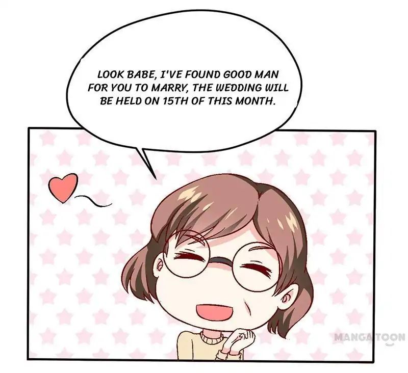 Chapter 3 - Image 12