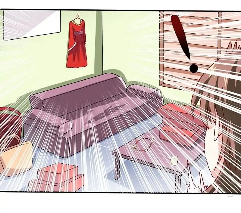 Chapter 3 - Image 13
