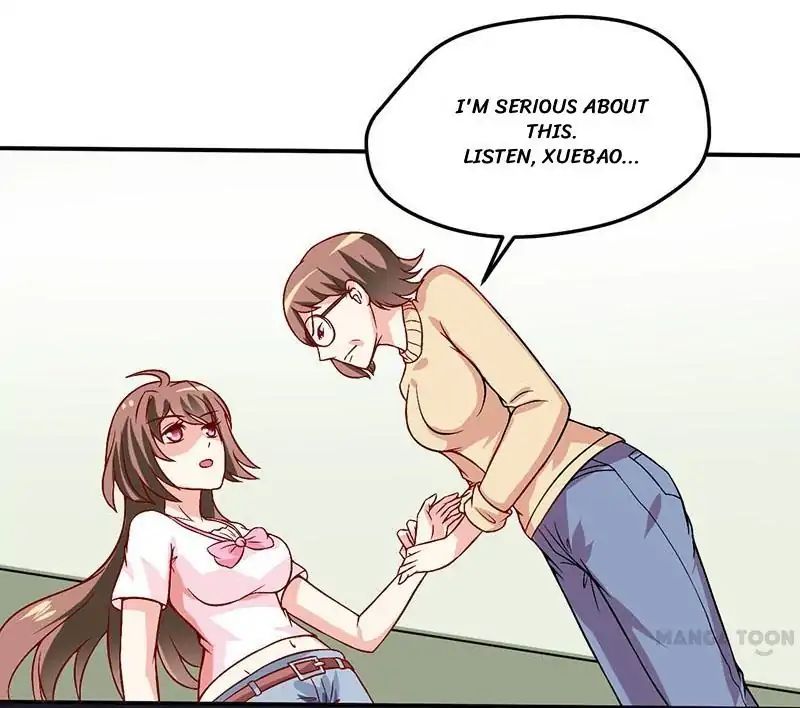 Chapter 3 - Image 15