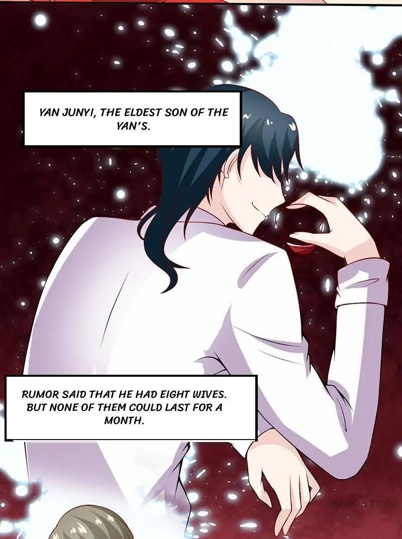Chapter 3 - Image 19