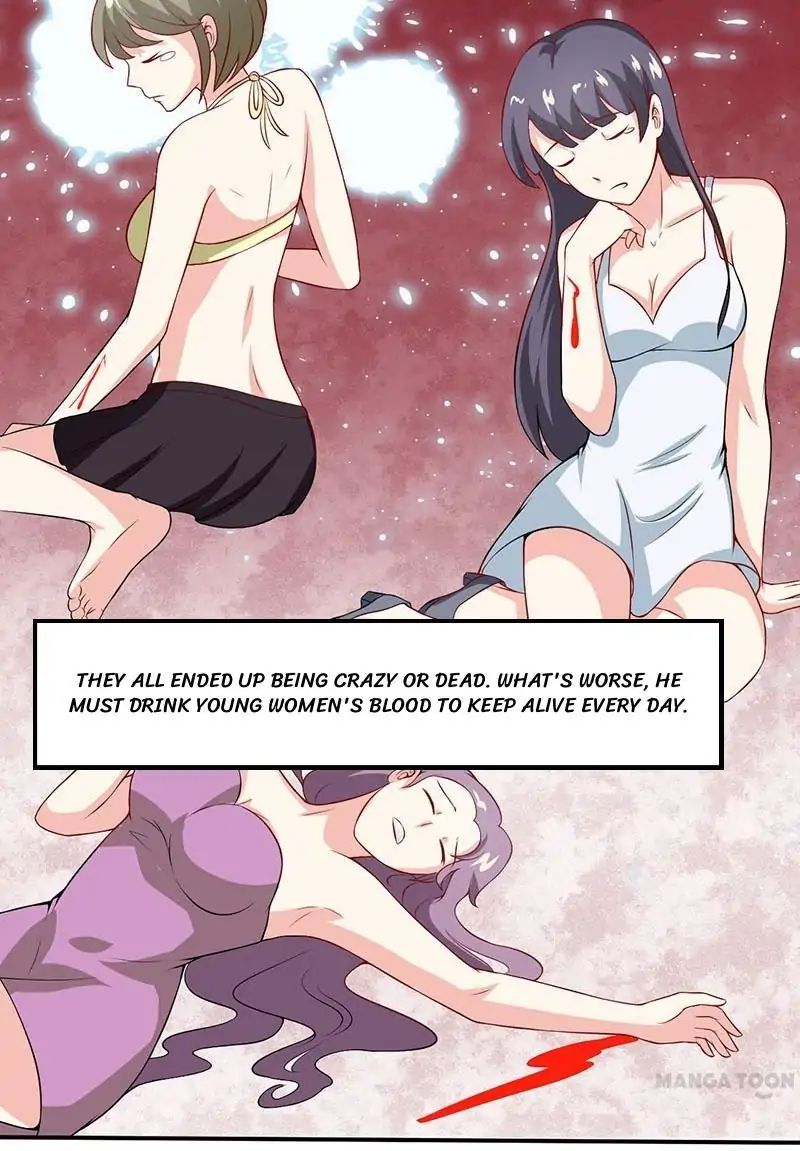 Chapter 3 - Image 20