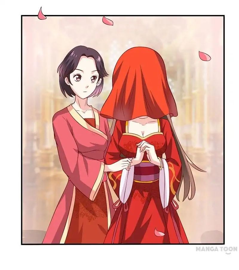 Chapter 3 - Image 27