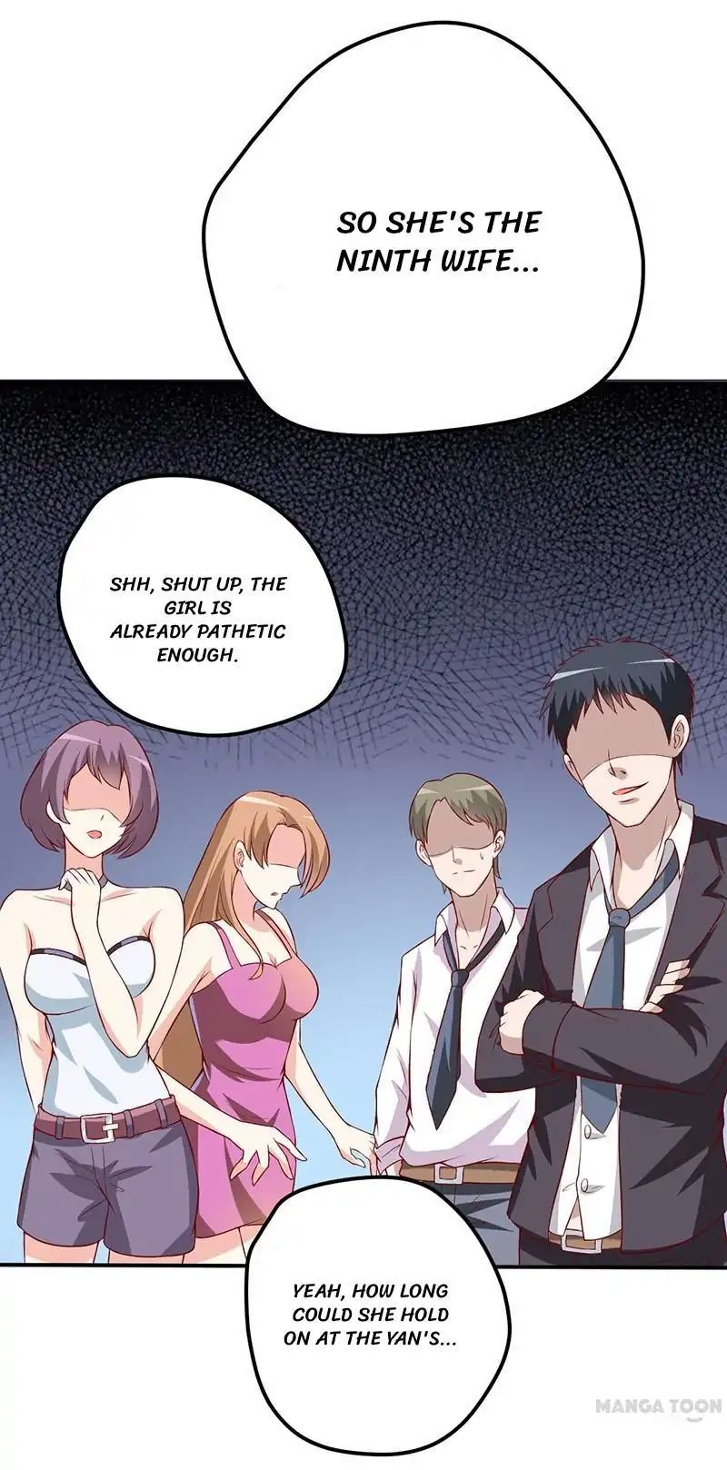 Chapter 3 - Image 28