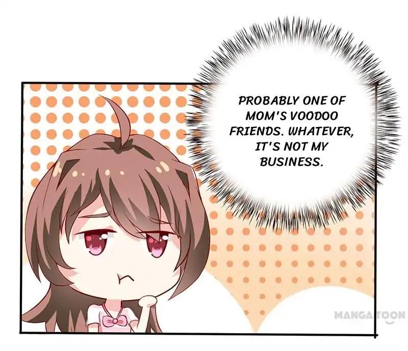 Chapter 3 - Image 3
