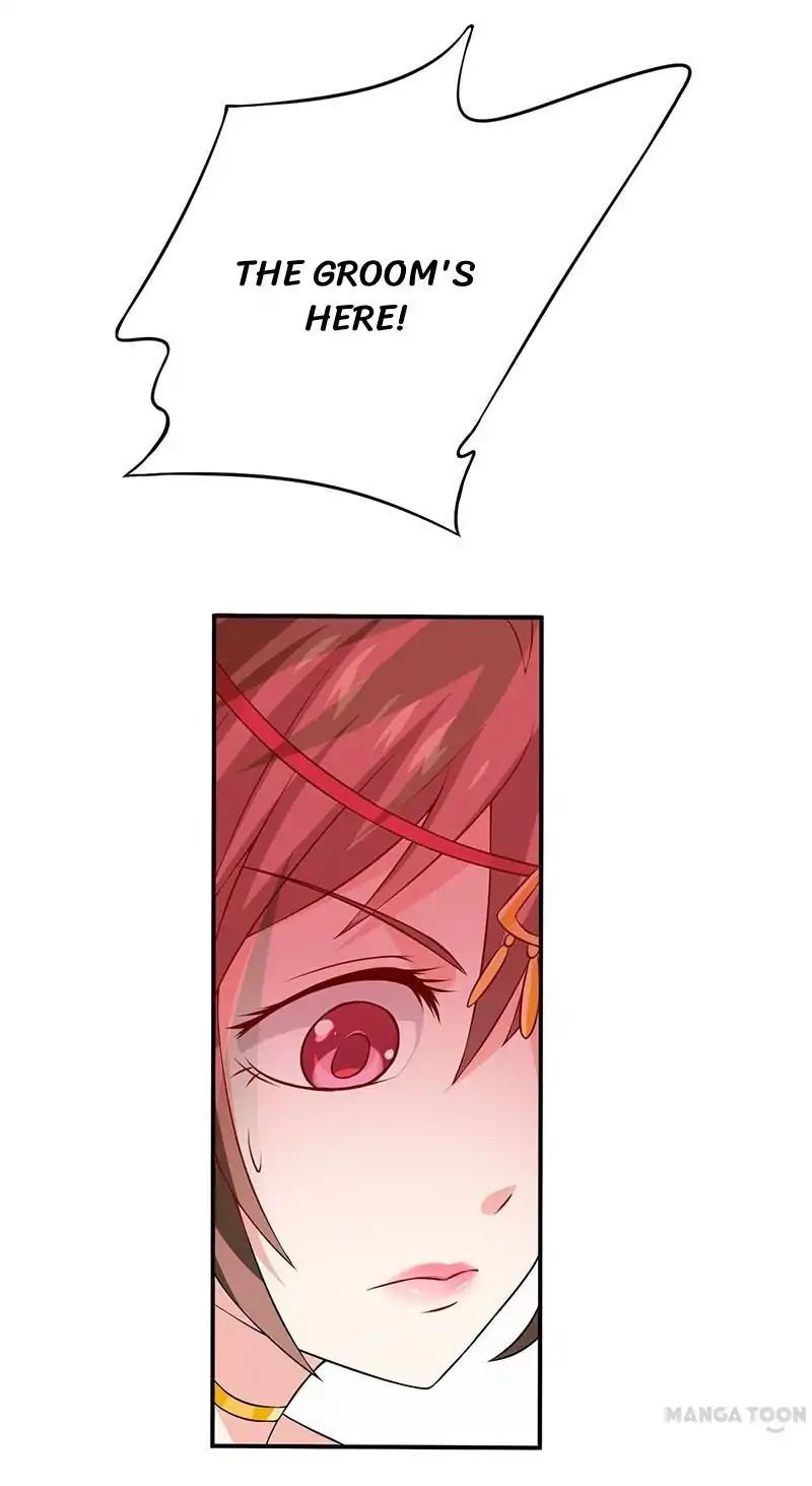 Chapter 3 - Image 30