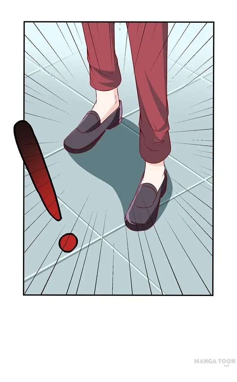 Chapter 3 - Image 31