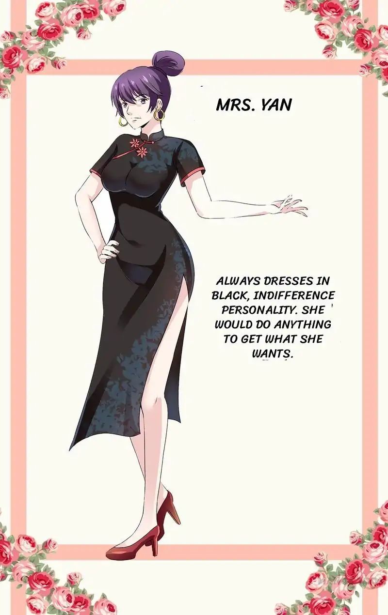 Chapter 3 - Image 33
