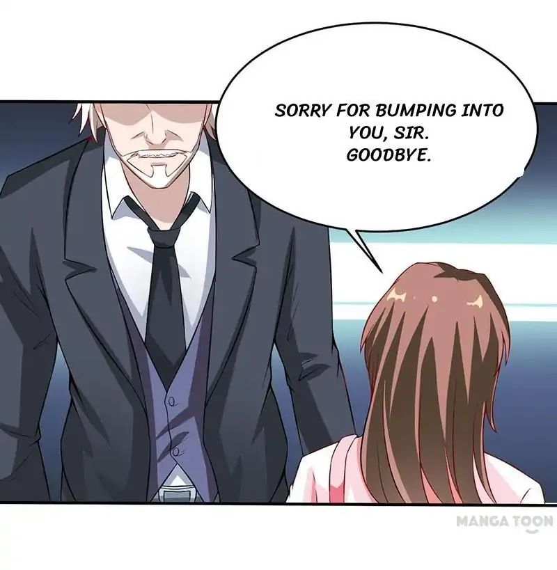 Chapter 3 - Image 4