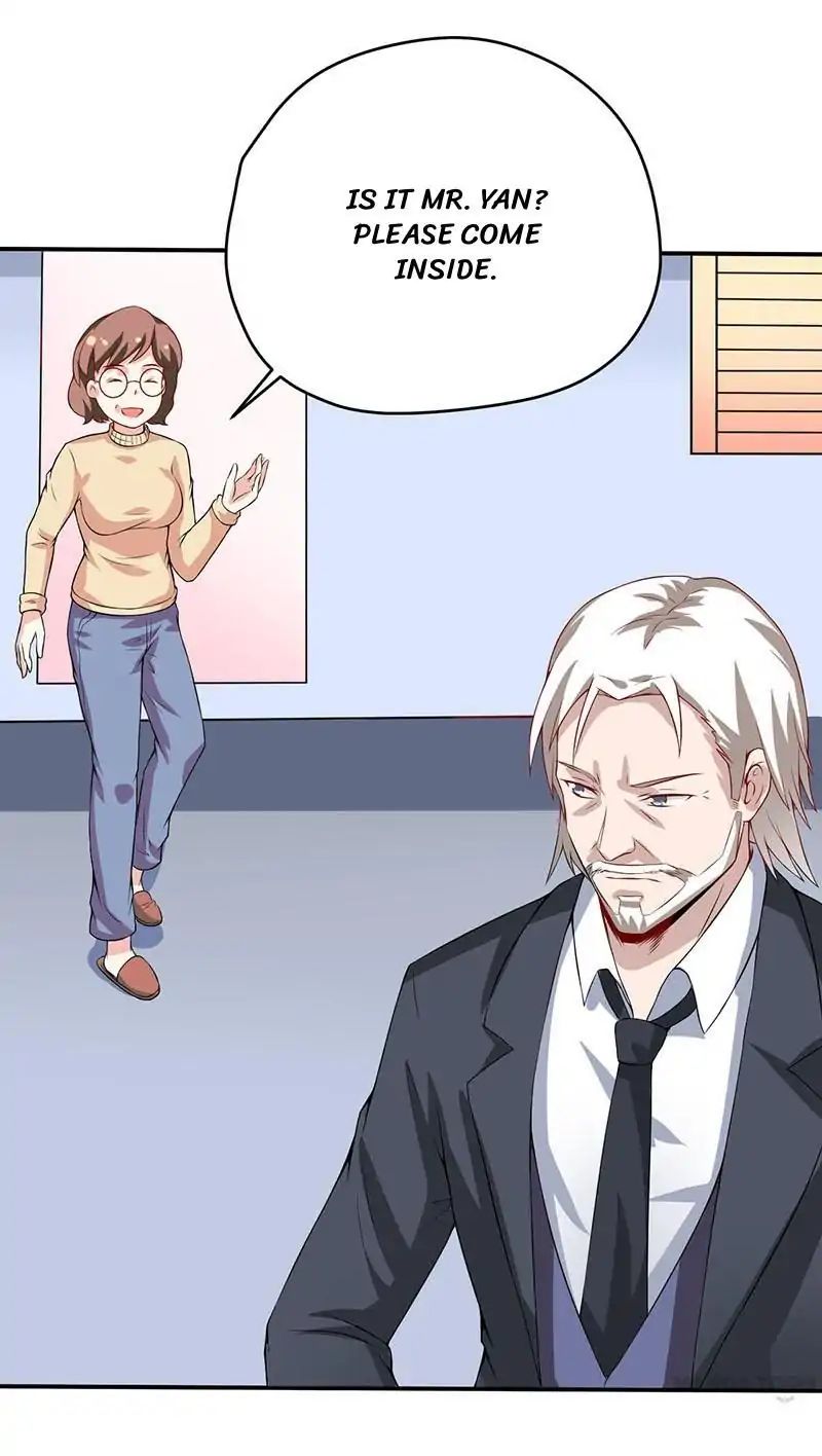 Chapter 3 - Image 5