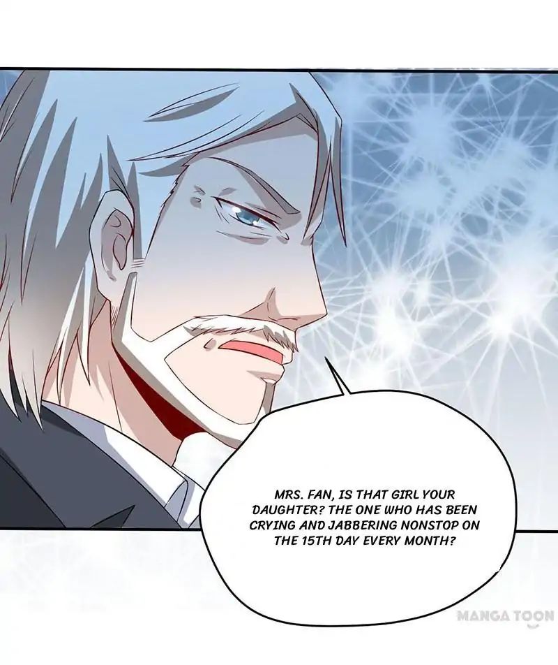 Chapter 3 - Image 6