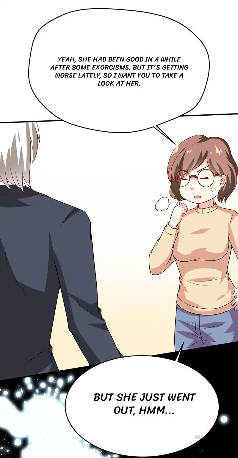 Chapter 3 - Image 7