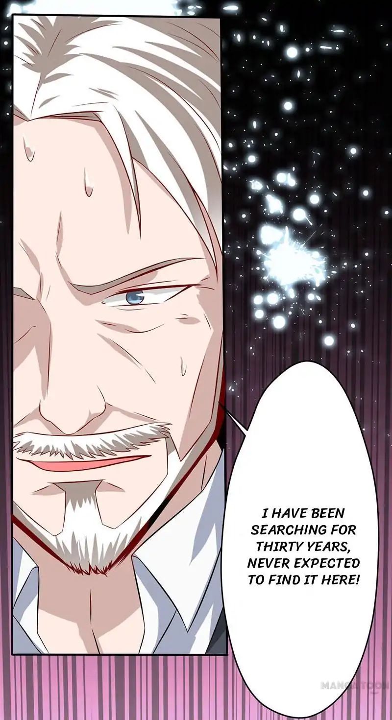 Chapter 3 - Image 8