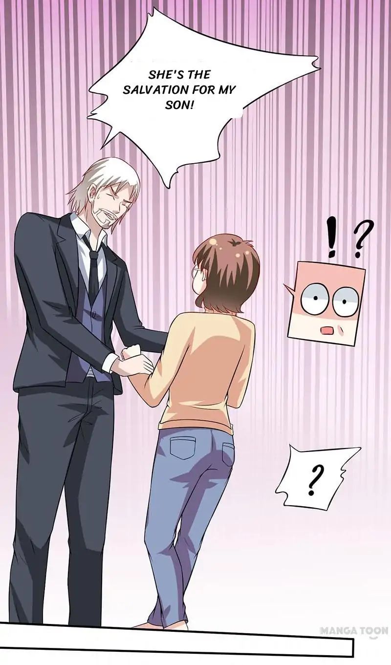 Chapter 3 - Image 9