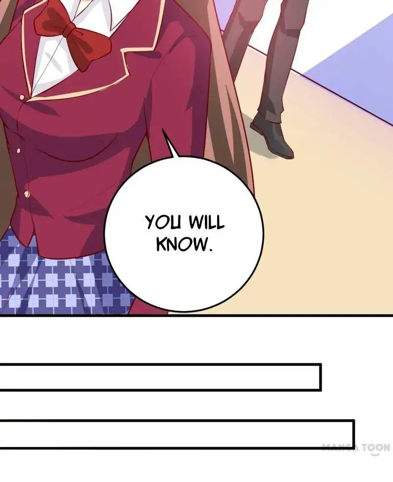 Chapter 30 - Image 2
