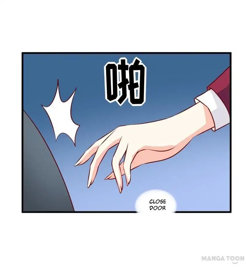Chapter 30 - Image 21