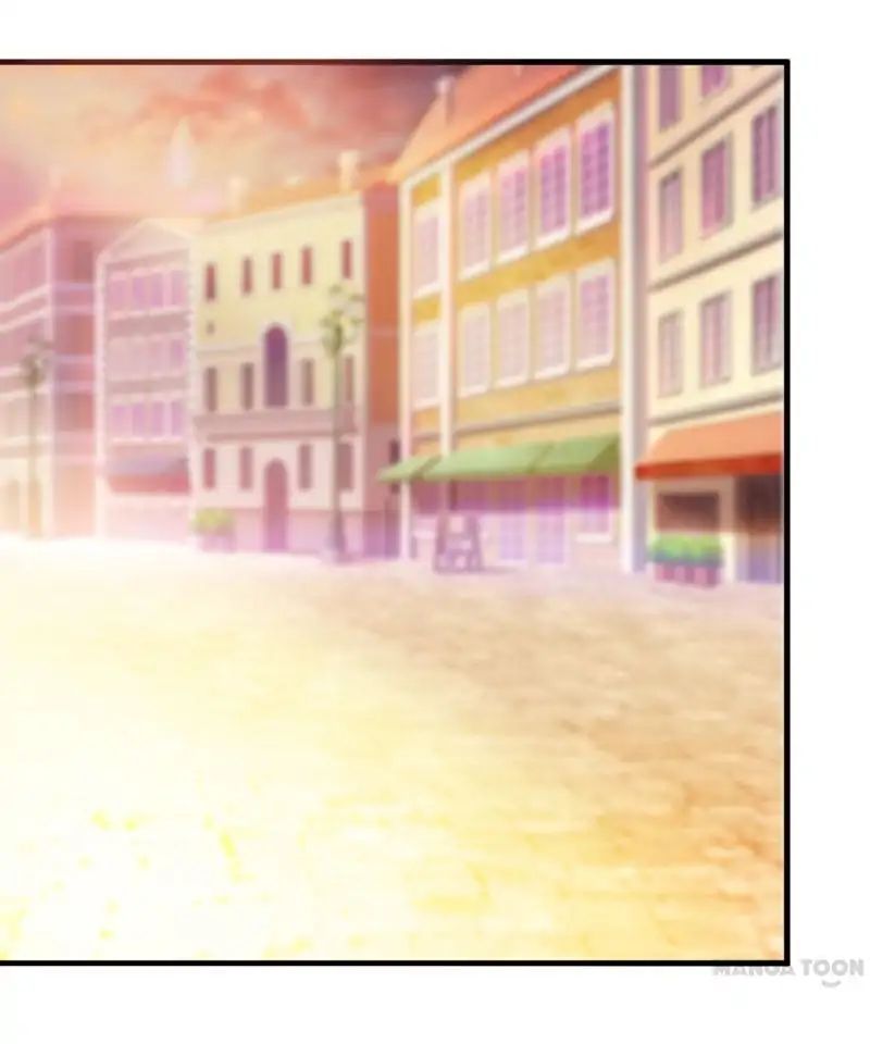 Chapter 30 - Image 3