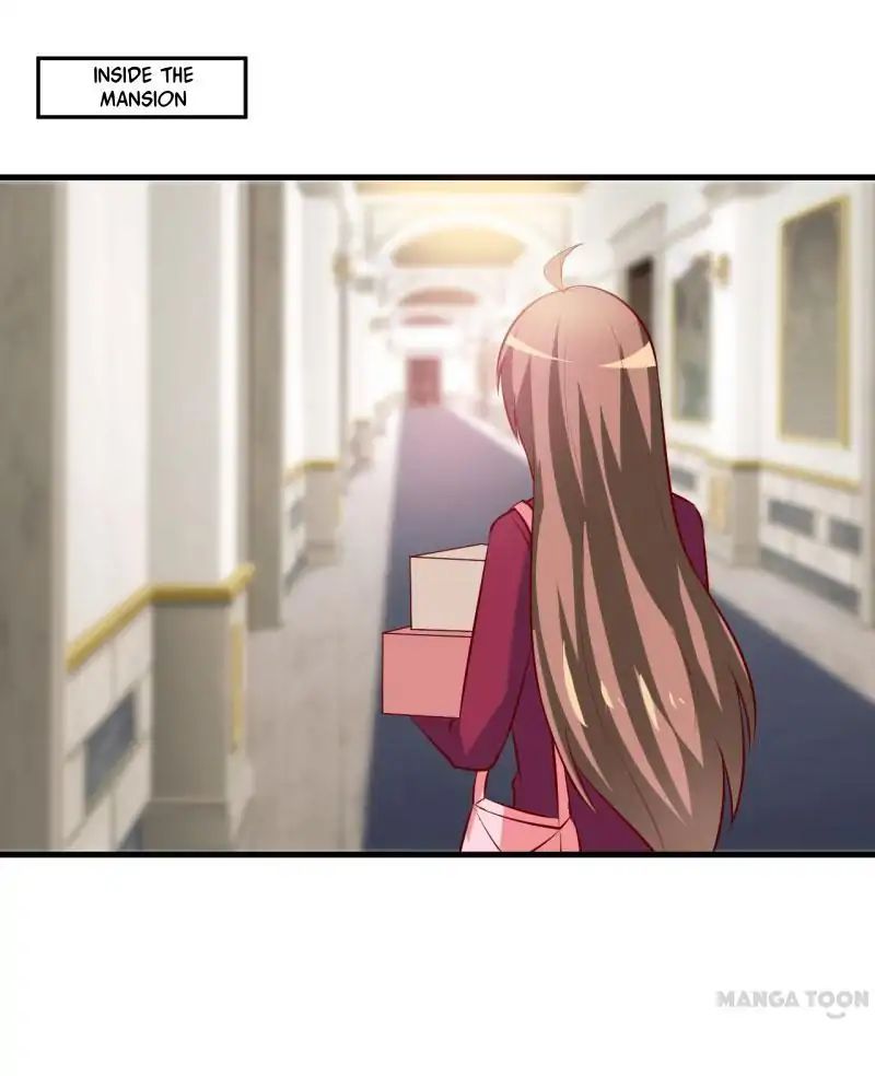 Chapter 30 - Image 31