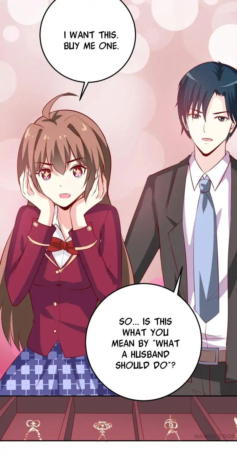 Chapter 30 - Image 5