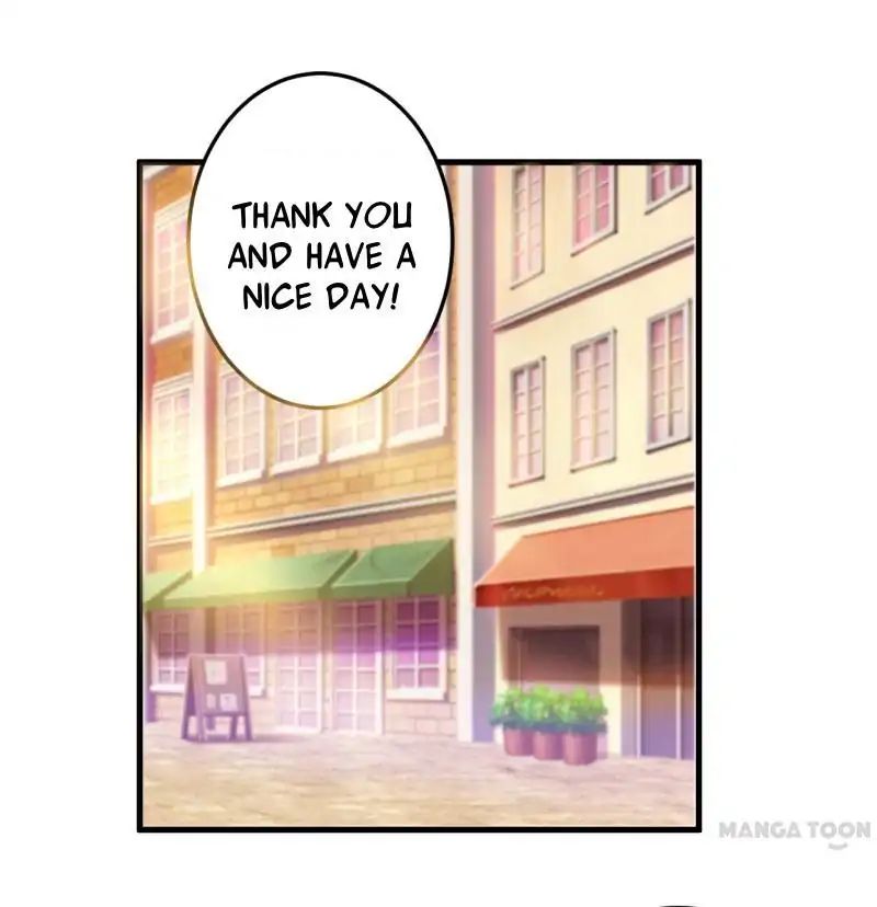 Chapter 30 - Image 7