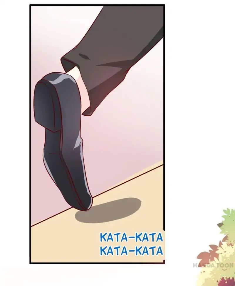Chapter 30 - Image 9