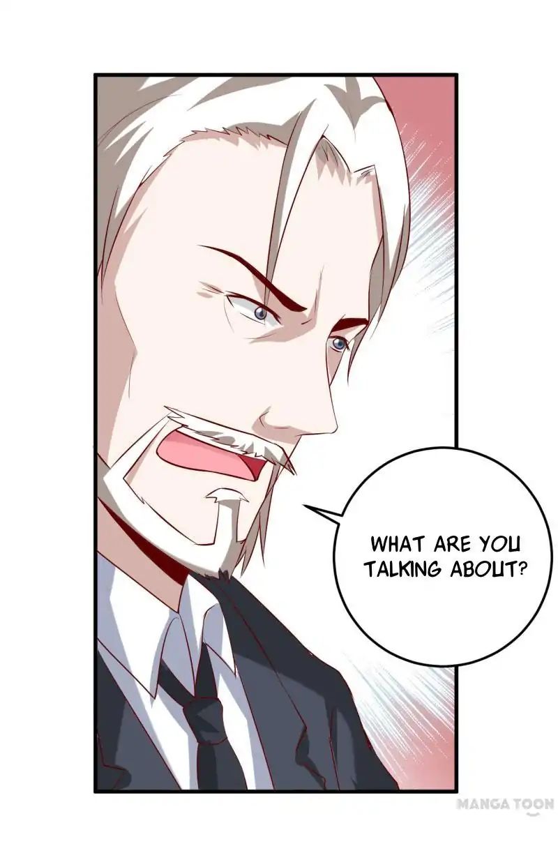 Chapter 31 - Image 10