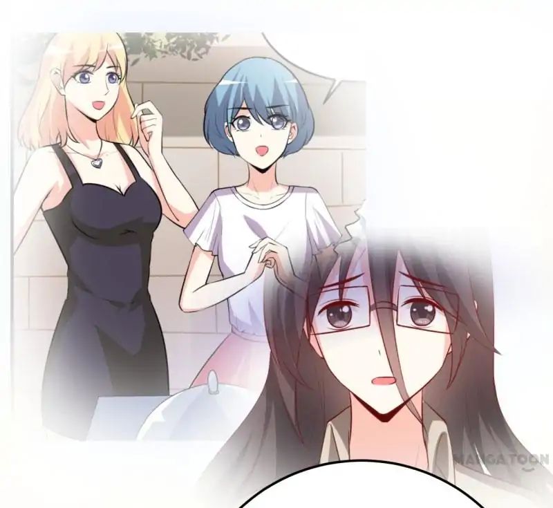 Chapter 31 - Image 11