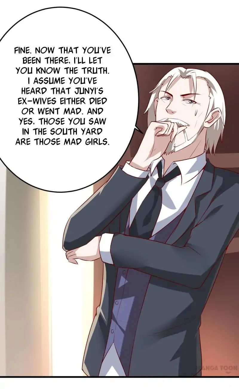 Chapter 31 - Image 13