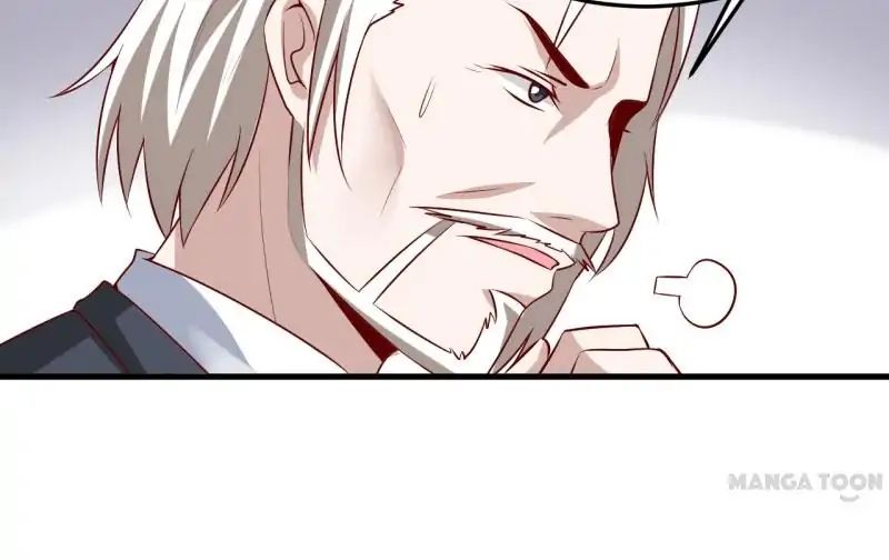 Chapter 31 - Image 18