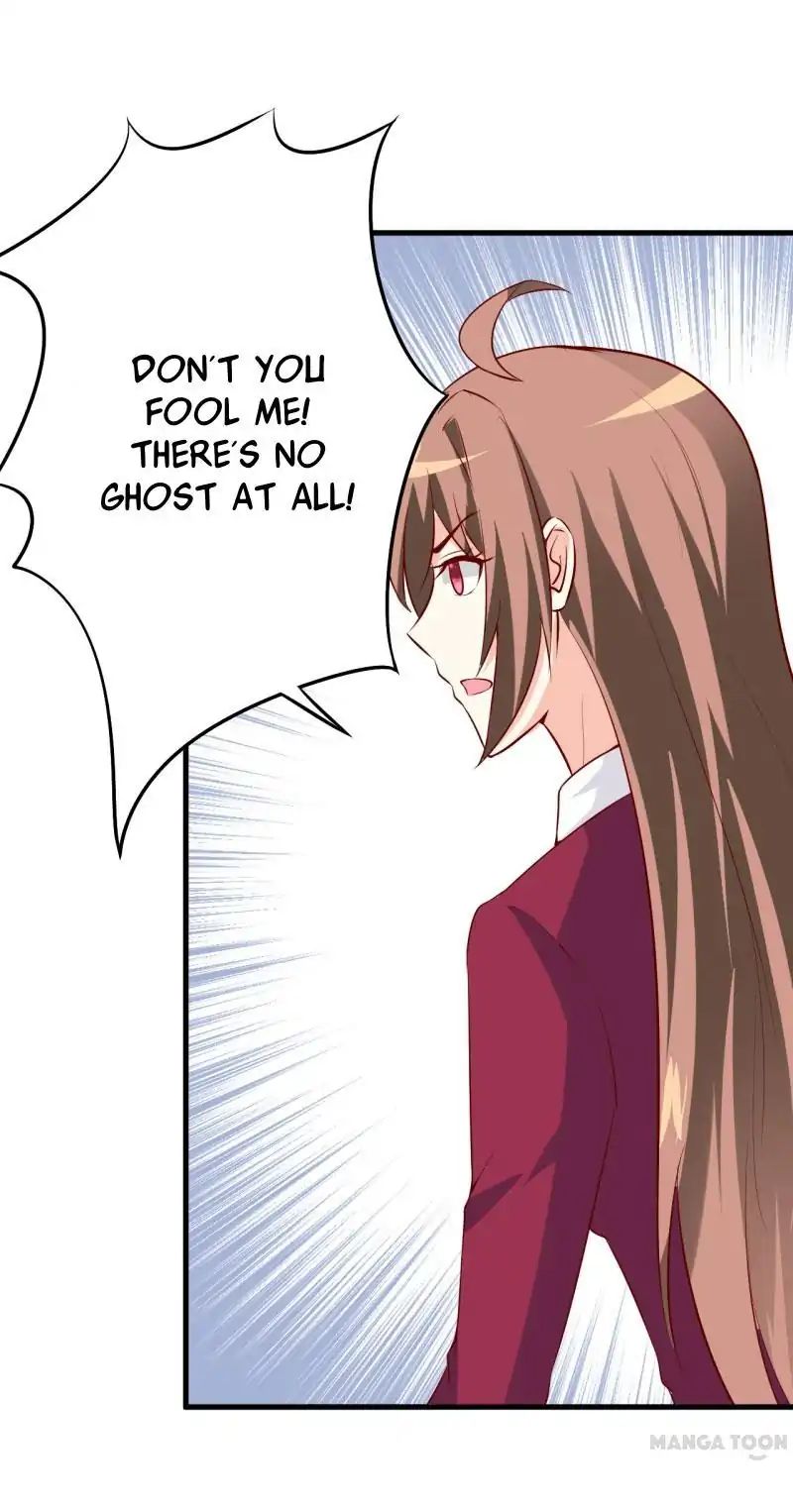 Chapter 31 - Image 19