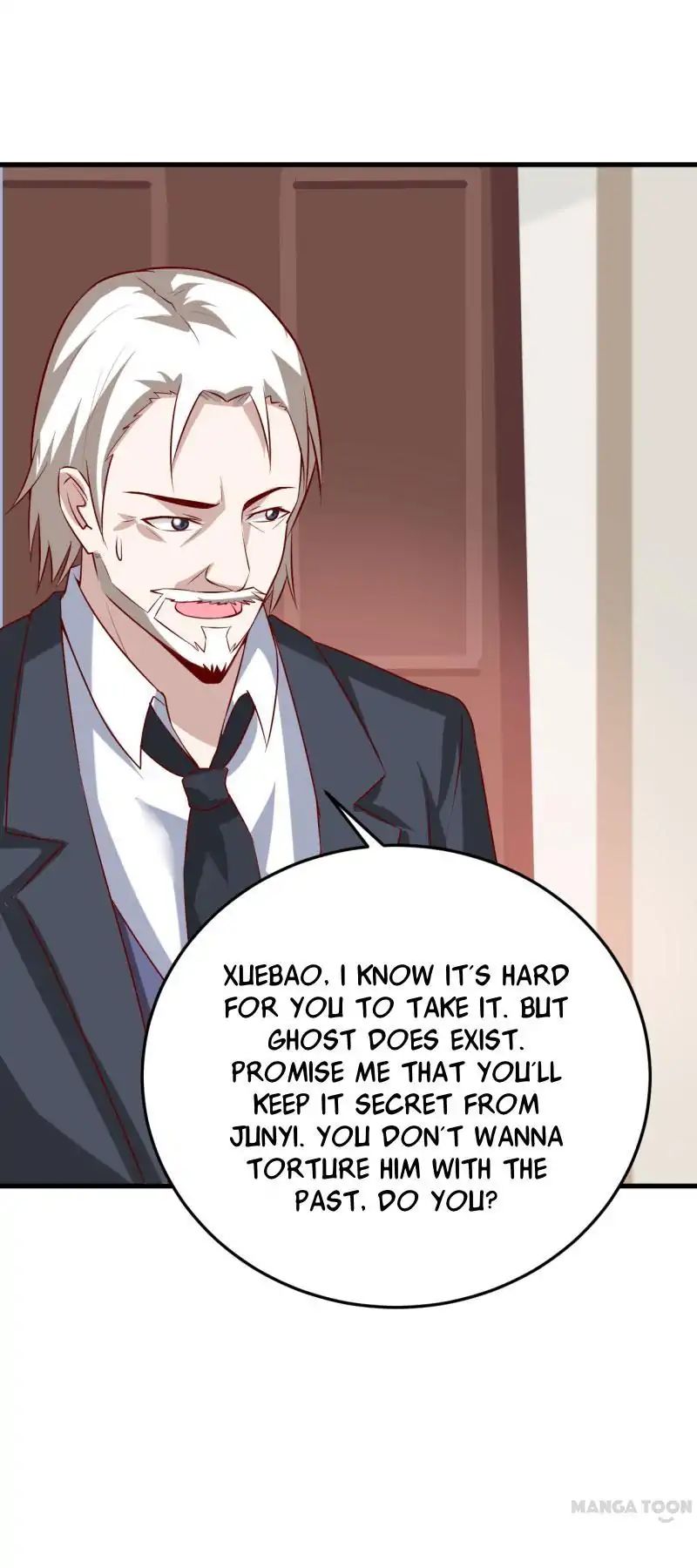 Chapter 31 - Image 20