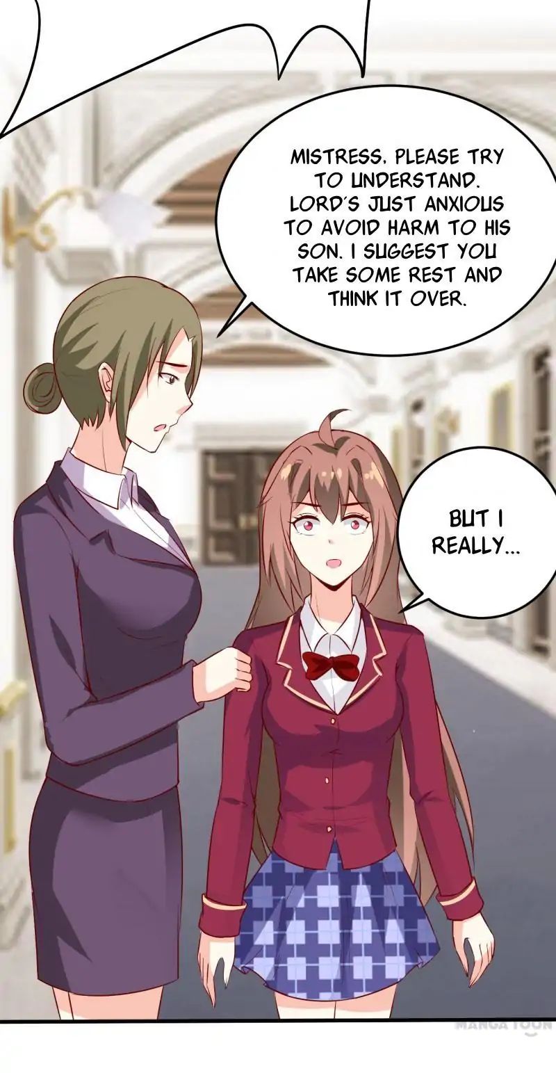 Chapter 31 - Image 24