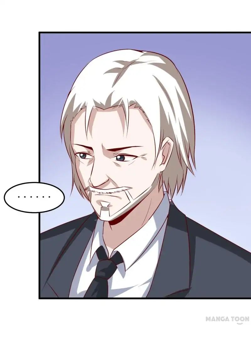 Chapter 31 - Image 28
