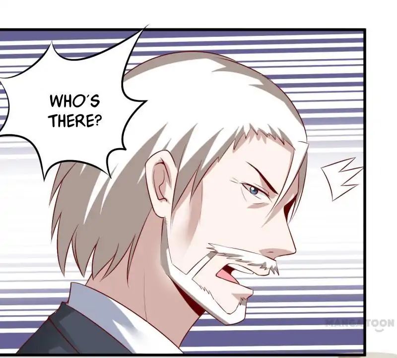 Chapter 31 - Image 3