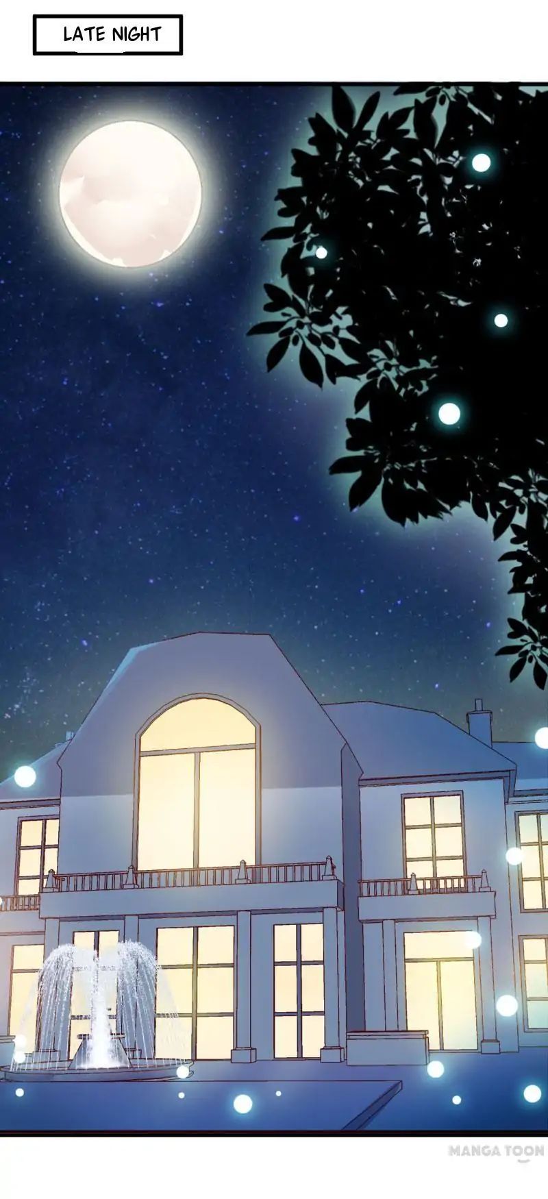 Chapter 31 - Image 30