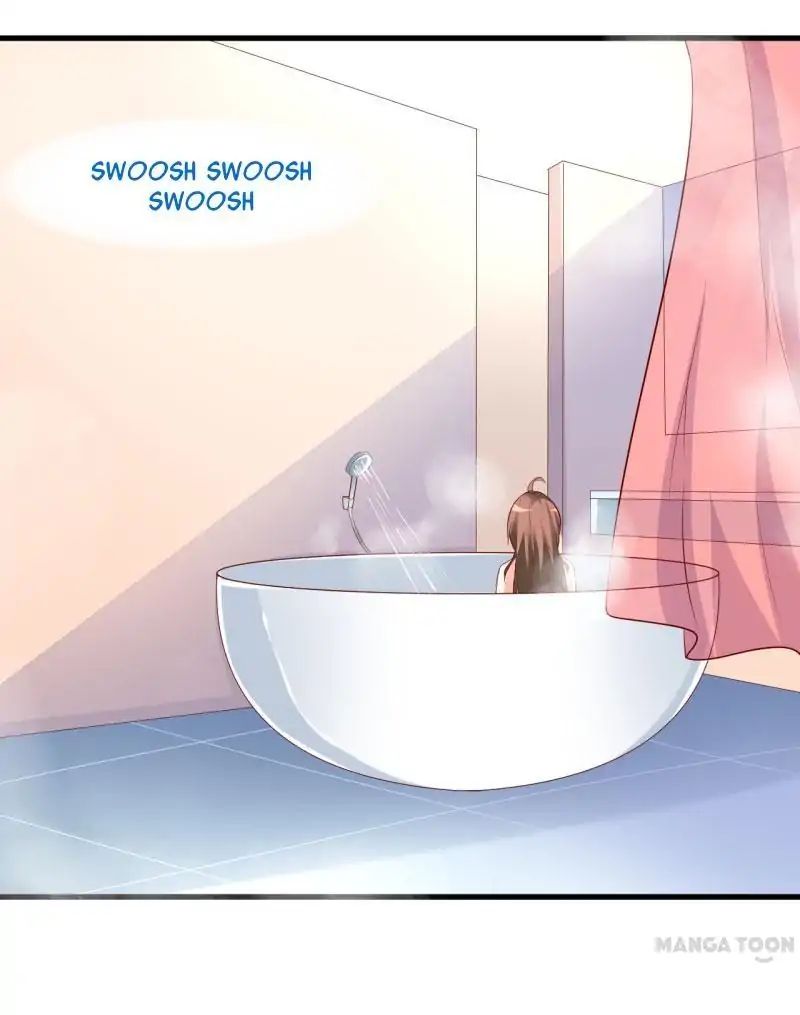 Chapter 31 - Image 31
