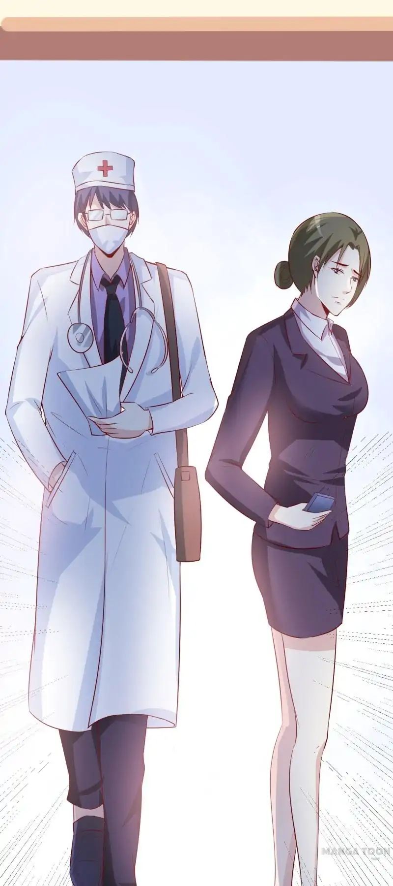 Chapter 31 - Image 37