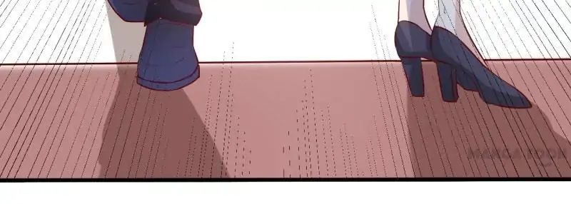 Chapter 31 - Image 38