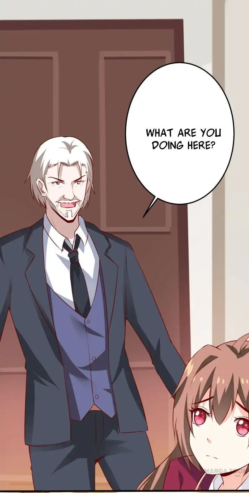 Chapter 31 - Image 4